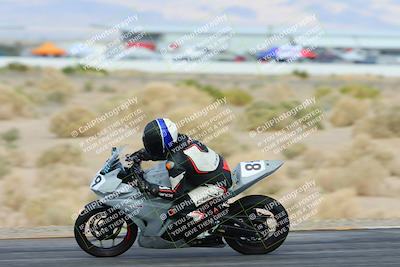 media/Feb-09-2024-CVMA Practice-Apex Assassins (Fri) [[2a04248883]]/Racer 3/Session 2 (Turn 12 Inside Pans)/